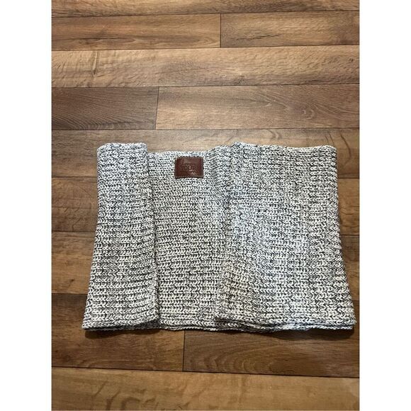 Love Your Melon Infinity Scarf 100% Cotton - Picture 6 of 6